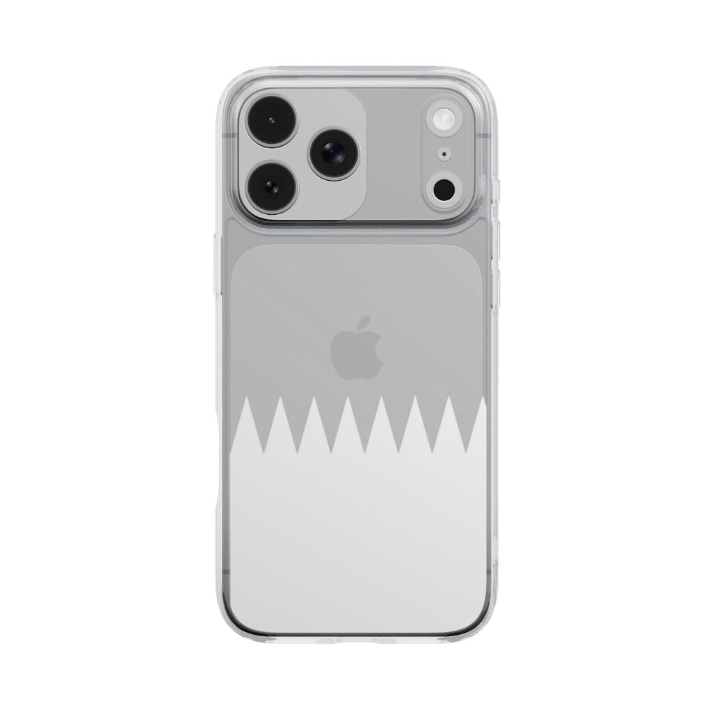 QATAR CASE