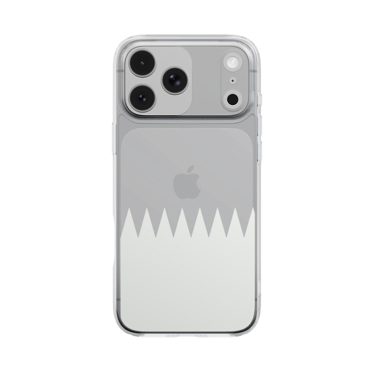 QATAR CASE