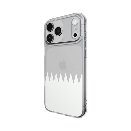 QATAR CASE