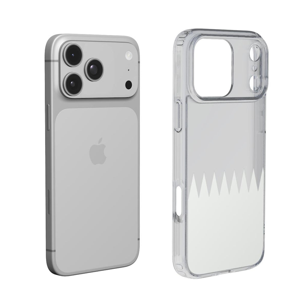 QATAR CASE