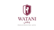 WATANI - Home